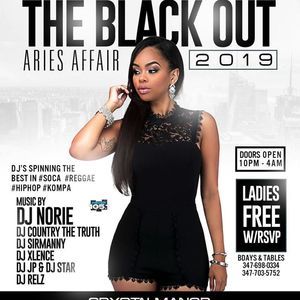 Meet your Posher, Ramel